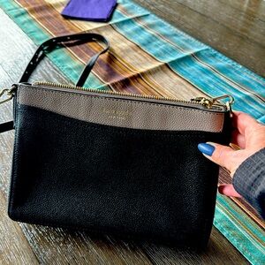 Kate Spade authentic